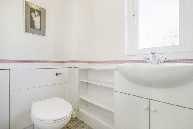 39 Oatlands Park, Linlithgow