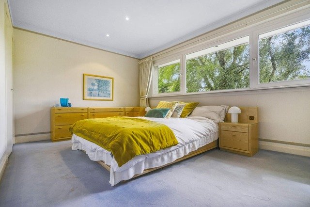 39 Oatlands Park, Linlithgow